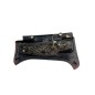 Stop fanale posteriore Destro FIAT Panda 3° Serie