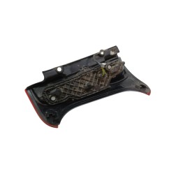Stop fanale posteriore Destro FIAT Panda 3° Serie - 52102350 - 3081131