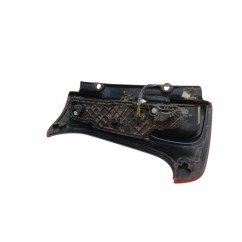 Stop fanale posteriore Destro FIAT Panda 3° Serie - 52102350 - 3081131