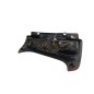 Stop fanale posteriore Destro FIAT Panda 3° Serie