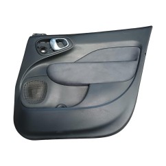 Pannello interno portiera ant DX FIAT 500 L Serie 351 352 dal 12 - 3440053 - 3440053