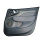Pannello interno portiera ant DX FIAT 500 L Serie 351 352 dal 12