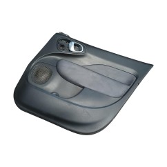 Pannello interno portiera ant DX FIAT 500 L Serie 351 352 dal 12 - 3440053 - 3440053