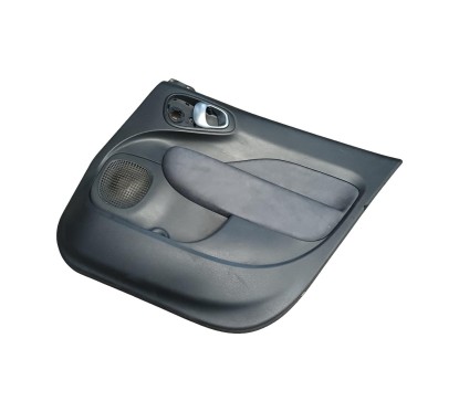 Pannello interno portiera ant DX FIAT 500 L Serie 351 352 dal 12