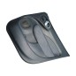 Pannello interno portiera ant DX FIAT 500 L Serie 351 352 dal 12