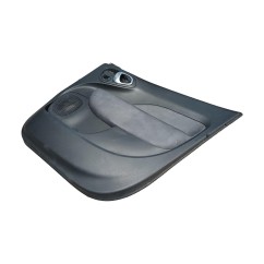 Pannello interno portiera ant DX FIAT 500 L Serie 351 352 dal 12 - 3440053 - 3440053