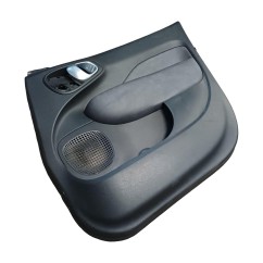 Pannello interno portiera ant DX FIAT 500 L Serie 351 352 dal 12 - 3440053 - 3440053
