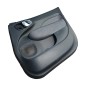 Pannello interno portiera ant DX FIAT 500 L Serie 351 352 dal 12