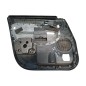 Pannello interno portiera ant DX FIAT 500 L Serie 351 352 dal 12