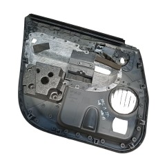 Pannello interno portiera ant DX FIAT 500 L Serie 351 352 dal 12 - 3440053 - 3440053