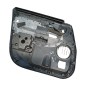 Pannello interno portiera ant DX FIAT 500 L Serie 351 352 dal 12