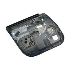 Pannello interno portiera ant DX FIAT 500 L Serie 351 352 dal 12 - 3440053 - 3440053