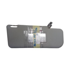 Parasole aletta Lato Passeggero FIAT Panda 3° Serie