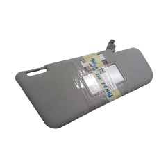 Parasole aletta Lato Passeggero FIAT Panda 3° Serie - 735362753 - 3438624