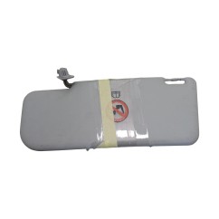 Parasole aletta Lato Passeggero FIAT Panda 3° Serie - 735362753 - 3438624