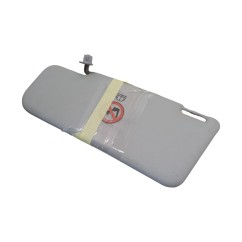 Parasole aletta Lato Passeggero FIAT Panda 3° Serie - 735362753 - 3438624