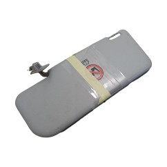 Parasole aletta Lato Passeggero FIAT Panda 3° Serie - 735362753 - 3438624
