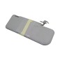 Parasole aletta anteriore SX FIAT Panda 3° Serie