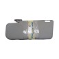 Parasole aletta anteriore SX FIAT Panda 3° Serie