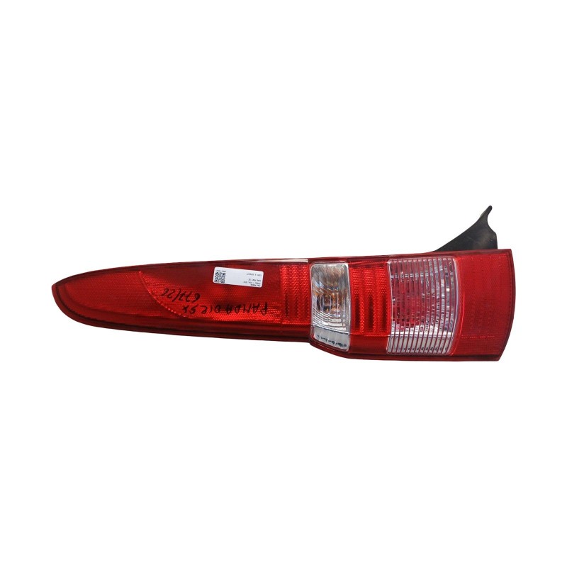 Stop fanale Posteriore Sinistro FIAT Panda 3° Serie