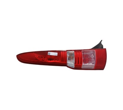 Stop fanale Posteriore Sinistro FIAT Panda 3° Serie - 51763007 - 3438585