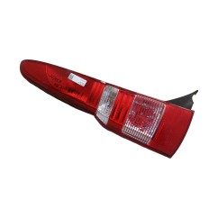 Stop fanale Posteriore Sinistro FIAT Panda 3° Serie - 51763007 - 3438585