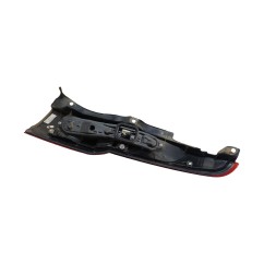 Stop fanale Posteriore Sinistro FIAT Panda 3° Serie - 51763007 - 3438585