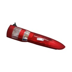 Stop fanale posteriore Destro FIAT Panda 3° Serie - 51763006 - 3438540