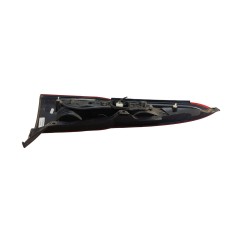 Stop fanale posteriore Destro FIAT Panda 3° Serie - 51763006 - 3438540