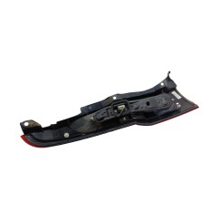 Stop fanale posteriore Destro FIAT Panda 3° Serie - 51763006 - 3438540