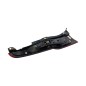 Stop fanale posteriore Destro FIAT Panda 3° Serie