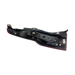 Stop fanale posteriore Destro FIAT Panda 3° Serie - 51763006 - 3438540
