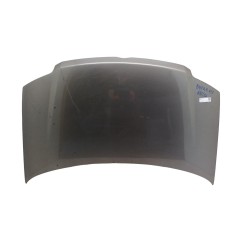 Cofano Anteriore FIAT Panda 3° Serie - 51876323 - 3438488