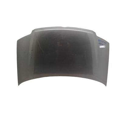 Cofano Anteriore FIAT Panda 3° Serie - 51876323 - 3438488