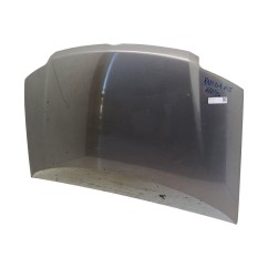 Cofano Anteriore FIAT Panda 3° Serie - 51876323 - 3438488