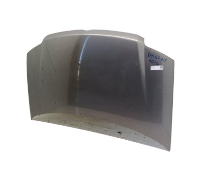 Cofano Anteriore FIAT Panda 3° Serie