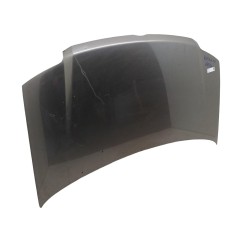 Cofano Anteriore FIAT Panda 3° Serie - 51876323 - 3438488