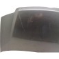 Cofano Anteriore FIAT Panda 3° Serie
