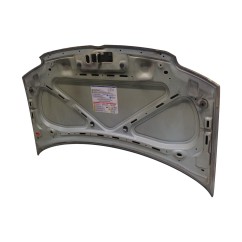 Cofano Anteriore FIAT Panda 3° Serie - 51876323 - 3438488