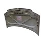 Cofano Anteriore FIAT Panda 3° Serie