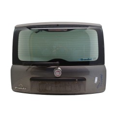 Portellone Posteriore Completo FIAT Panda 3° Serie