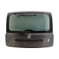 Portellone Posteriore Completo FIAT Panda 3° Serie