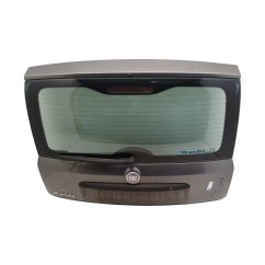 Portellone Posteriore Completo FIAT Panda 3° Serie - 46827172 - 3438416