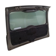 Portellone Posteriore Completo FIAT Panda 3° Serie - 46827172 - 3438416