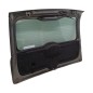 Portellone Posteriore Completo FIAT Panda 3° Serie