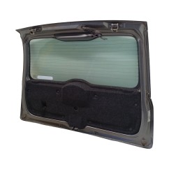 Portellone Posteriore Completo FIAT Panda 3° Serie - 46827172 - 3438416