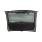 Portellone Posteriore Completo FIAT Panda 3° Serie