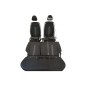 Tappezzeria Completa HYUNDAI i10 Serie AC3, AI3 dal 19