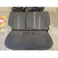 Tappezzeria Completa HYUNDAI i10 Serie AC3, AI3 dal 19