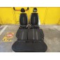 Tappezzeria Completa HYUNDAI i10 Serie AC3, AI3 dal 19